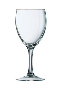 Arcoroc elegancki kieliszek do wina catering (12x 24,5cl)