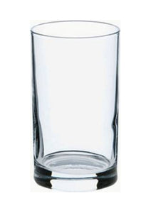 Mamutowy plusk pampusu (12x 21cl)