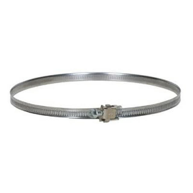Renson 1074629 - obejma ø 60-165mm | 10 sztuk