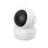Ezviz 1075658 - kamera wewnętrzna h6c pro 3k | 1 szt