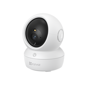 Ezviz 1075658 - kamera wewnętrzna h6c pro 3k | 1 szt