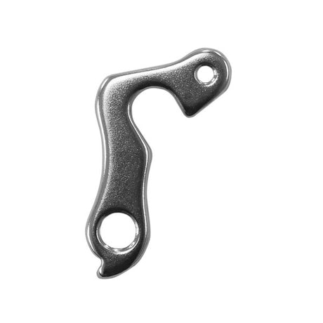 Union Wertailpad GH-026 ze śrubą M5x0.8
