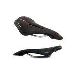 Siodło Wittkop Twin Medicus 7.0 - MTB Race - Gel