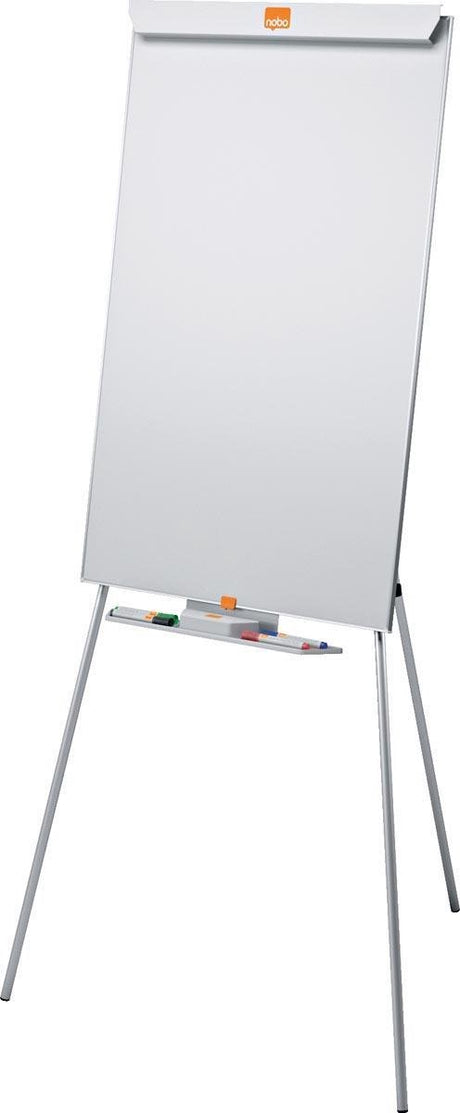 Flipchart nobo barakuda 100x675cm
