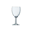 Kieliszek do wina Arcoroc Savoie nr 3 (12x 19cl)