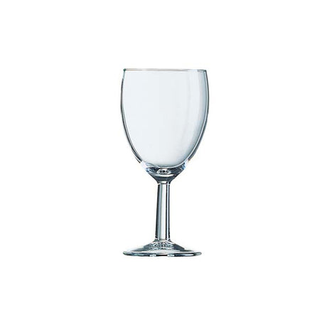 Kieliszek do wina Arcoroc Savoie nr 3 (12x 19cl)