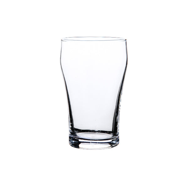 Szklanka coli Arcoroc mamut (72x 20cl)