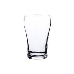 Szklanka coli Arcoroc mamut (72x 20cl)