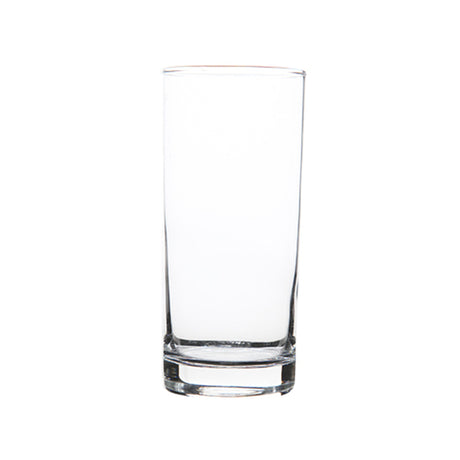 Szklanka do long drinków Arcoroc amsterdam (12x 27cl)