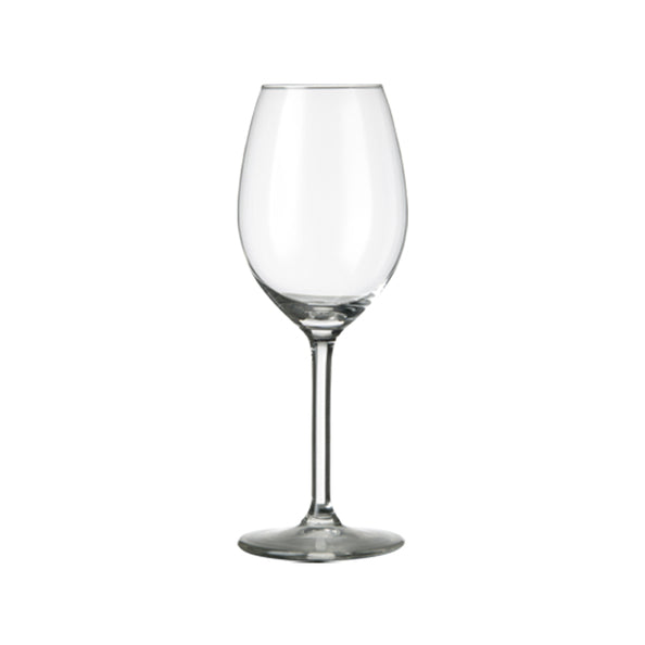 Kieliszek do wina Royal Leerdam Esprit (6x 25cl)