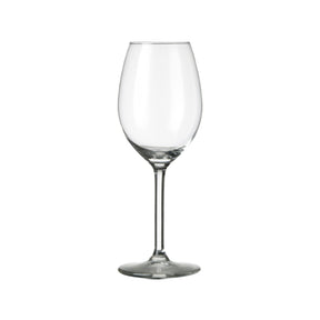 Kieliszek do wina Royal Leerdam Esprit (6x 25cl)