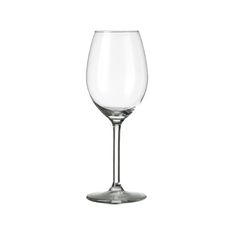 Kieliszek do wina Royal Leerdam Esprit (6x 25cl)