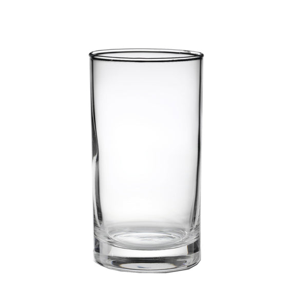 Klub powitalny Arcoroc (12x 21cl)