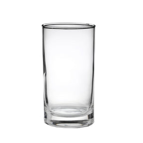 Klub powitalny Arcoroc (12x 21cl)