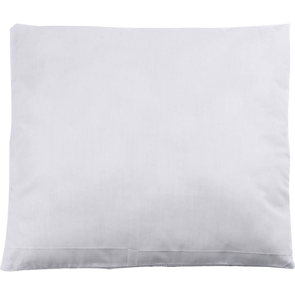 Https: www.cchobby.nl wypełniona-poduszka-rozmiar-40x40-cm-350-gr-biała-1-częściowa