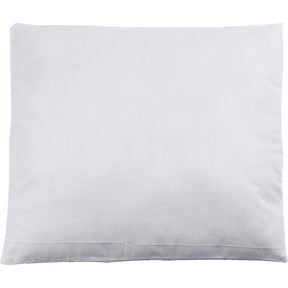 Https: www.cchobby.nl wypełniona-poduszka-rozmiar-40x40-cm-350-gr-biała-1-częściowa