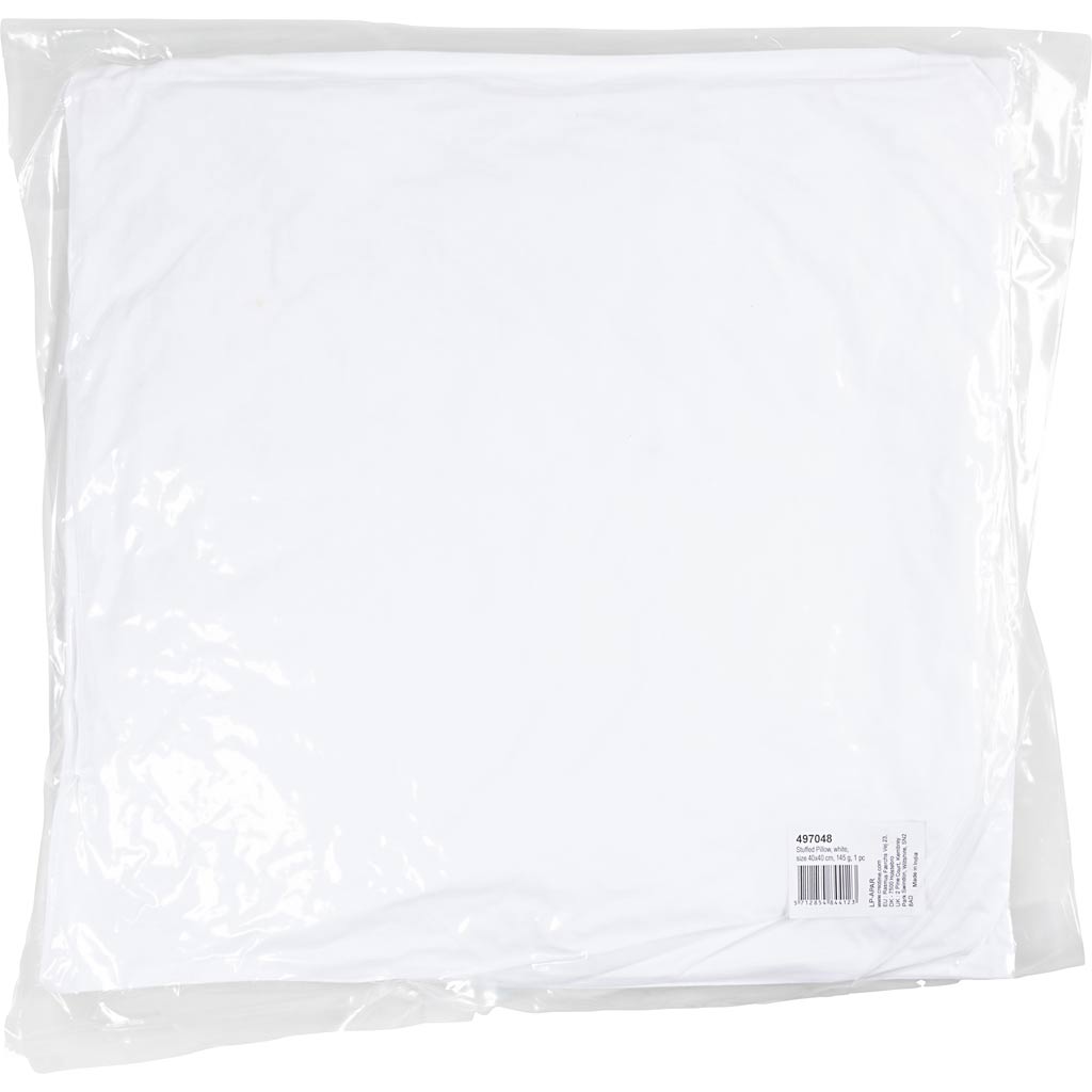 Https: www.cchobby.nl wypełniona-poduszka-rozmiar-40x40-cm-350-gr-biała-1-częściowa