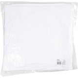 Https: www.cchobby.nl wypełniona-poduszka-rozmiar-40x40-cm-350-gr-biała-1-częściowa