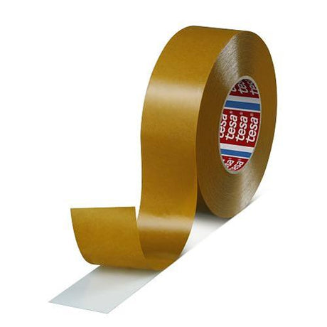 Taśma dwustronna Tesa 25mm 50mtr