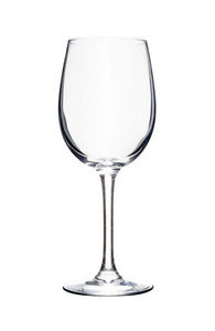 Kieliszek do wina Luminarc la Cave (6x 36cl)