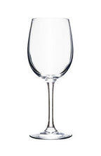 Kieliszek do wina Luminarc la Cave (6x 36cl)
