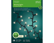 Lumineo durawise led compact lights 600l-1798cm warmwit