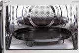 Kuchenka mikrofalowa typu Sharp R-861s
