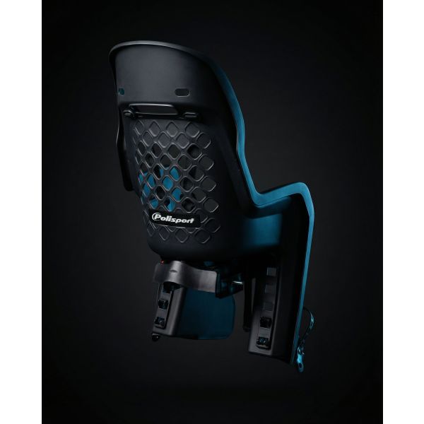 Siedzisko Polisport Maxi Joy CFS