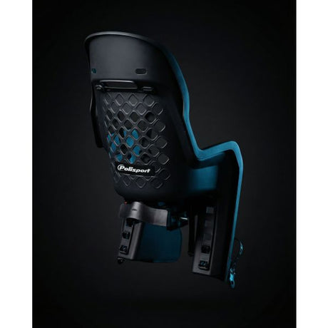 Siedzisko Polisport Maxi Joy CFS