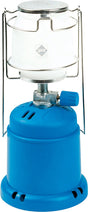 Lampa gazowa Campingaz 206 - 80 W - przenośna