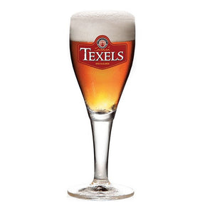 Szklanka do stóp Texel (6x 30cl)