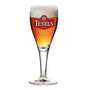 Szklanka do stóp Texel (6x 30cl)