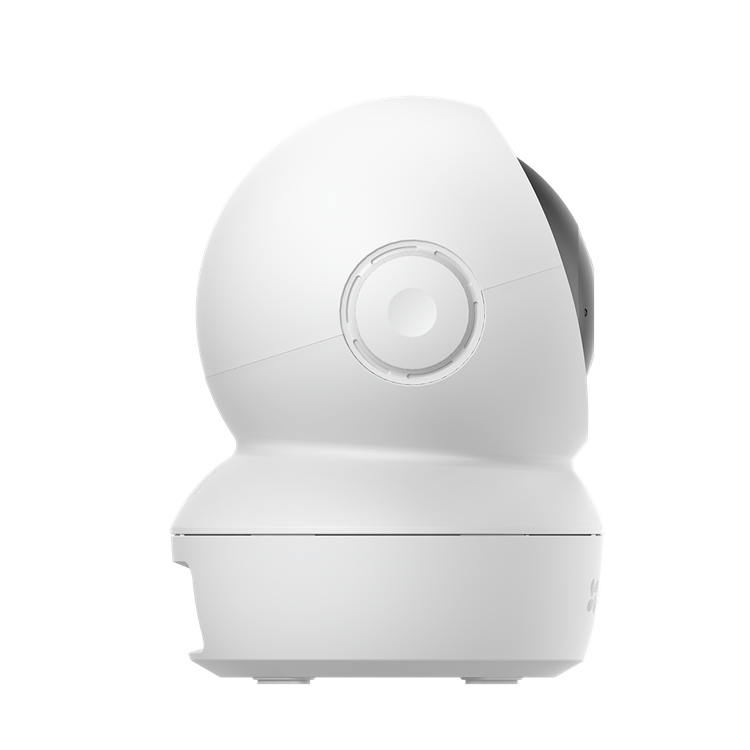 Ezviz 1075658 - kamera wewnętrzna h6c pro 3k | 1 szt