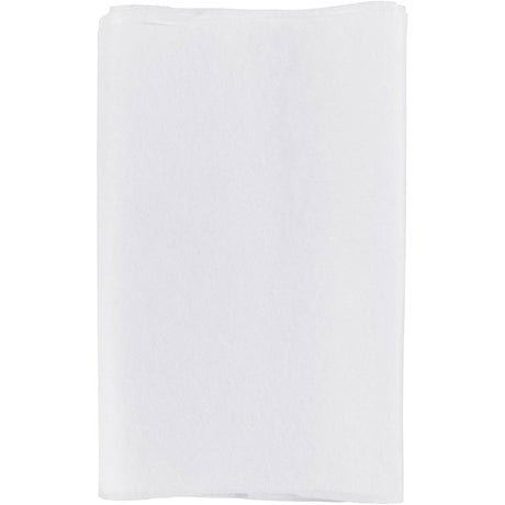 Firma Creativ https: www.cchobby.nl vlieseline-b-21-cm-thickness-0-7-1-mm-41-gr-3-m-1-roll
