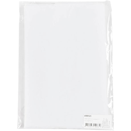 Firma Creativ https: www.cchobby.nl vlieseline-b-21-cm-thickness-0-7-1-mm-41-gr-3-m-1-roll