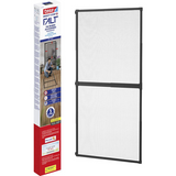 Tesa 1074281 - aluminium antracyt | 1 szt