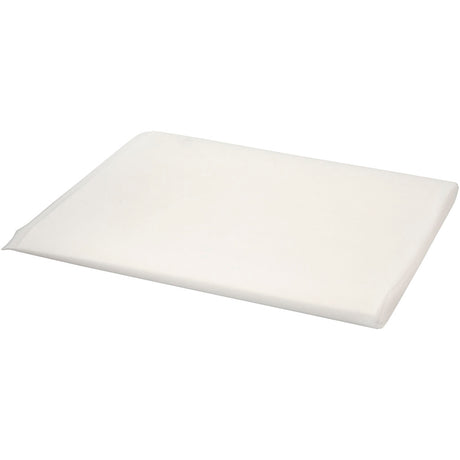 Firma Creativ https: www.cchobby.nl vliesofix-b-21-cm-3-m-1-rol