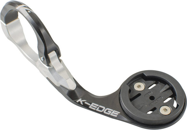Uchwyt na kierownicę K-edge race do Garmin Edge