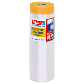 Tesa professional 1075571 - 4402 eascoprst 33mx1,4m=46,2m² | 1 szt