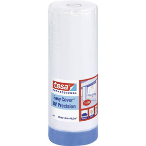 Tesa professional 1075573 - 4411 eacouvpre33mx1,4m=46,2m² | 8 sztuk