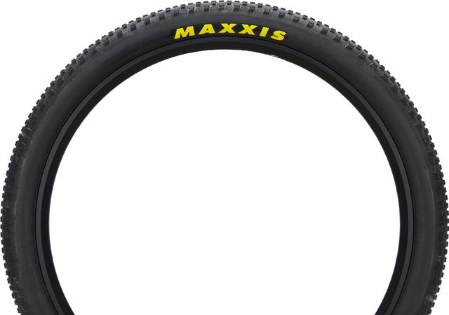 Opona składana Maxxis Heavy maxxspeed exo tr 27,5