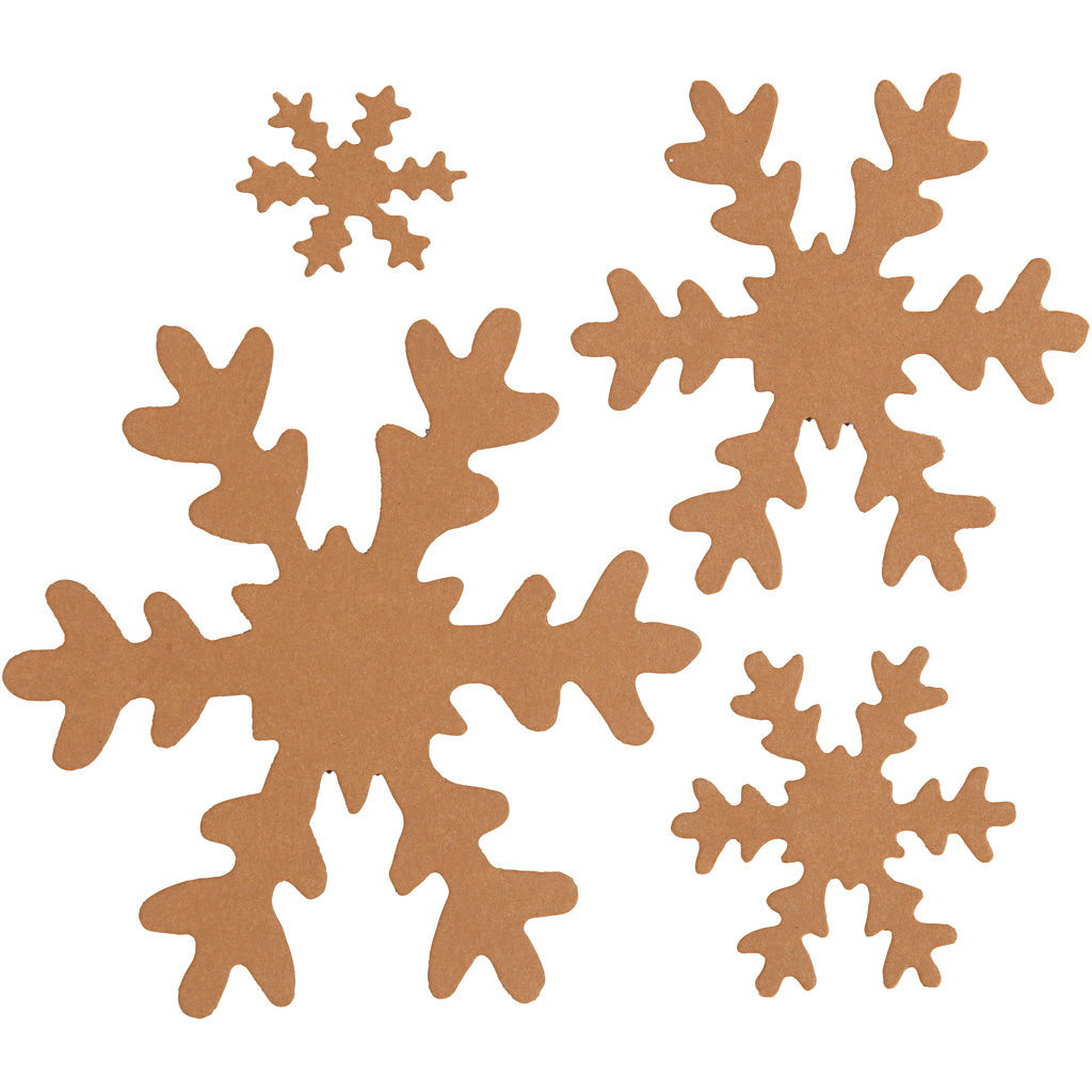 Https: www.cchobby.nl płatek śniegu-d-3-5-8-10-cm-350-gr-beige-16-piece-1-box