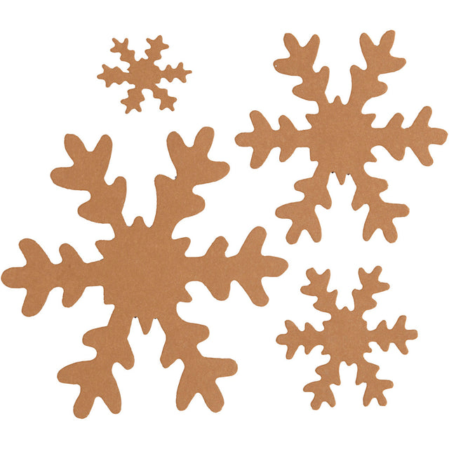 Https: www.cchobby.nl płatek śniegu-d-3-5-8-10-cm-350-gr-beige-16-piece-1-box