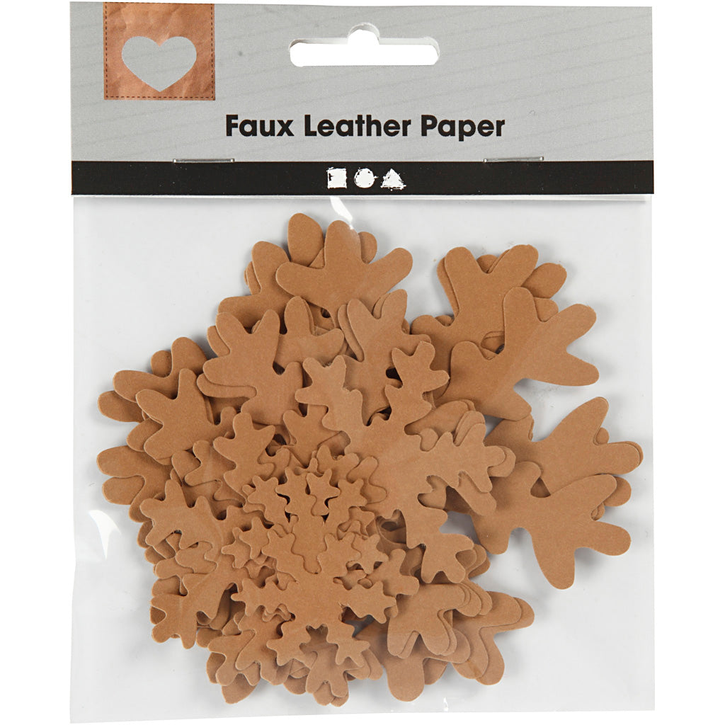 Https: www.cchobby.nl płatek śniegu-d-3-5-8-10-cm-350-gr-beige-16-piece-1-box