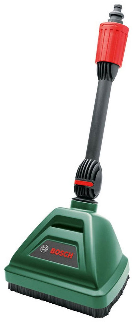 Szczotka do mycia Bosch home and garden aquatak f016800592 odpowiednia dla marki: 1 szt.