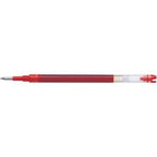 Ea rd refillmine liquid ink vbal 2214002