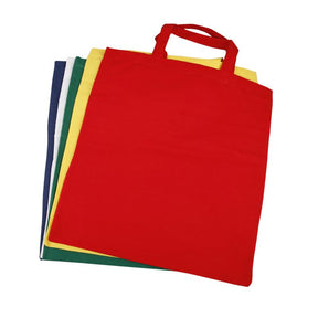 Https: www.cchobby.nl torba-torba-rozmiar-38x42-cm-135-gr-różne-kolory-20-części-1-pudełko