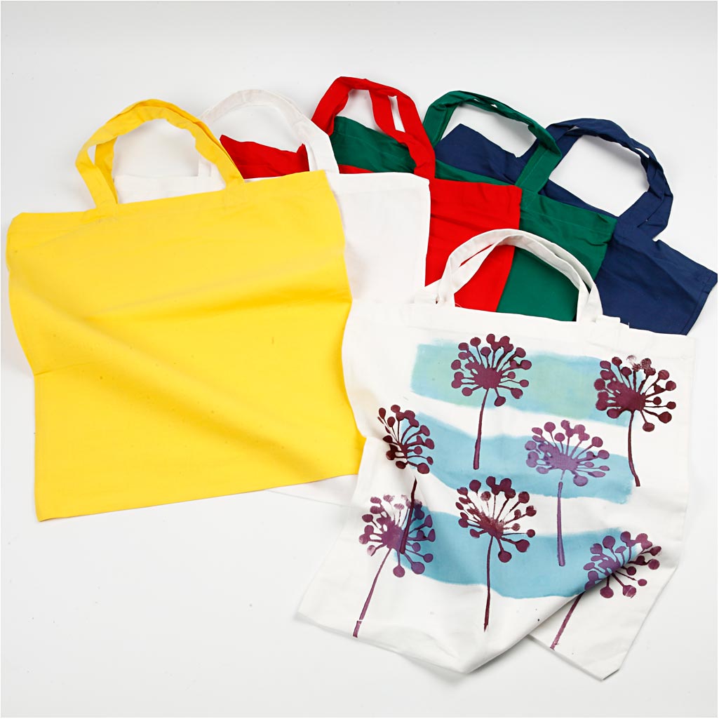 Https: www.cchobby.nl torba-torba-rozmiar-38x42-cm-135-gr-różne-kolory-20-części-1-pudełko