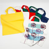 Https: www.cchobby.nl torba-torba-rozmiar-38x42-cm-135-gr-różne-kolory-20-części-1-pudełko