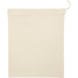 Firma Creativ https: www.cchobby.nl torba-tkanina-rozmiar-21x25-cm-110-gr-jasny-naturalny-5-częściowy-1-pudełko